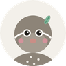 앙이