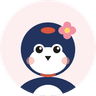 비비
