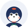 제제
