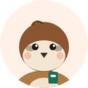 짹이