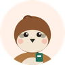 짹이