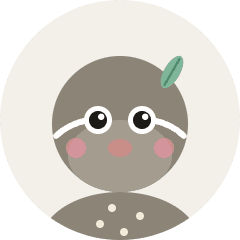 앙이