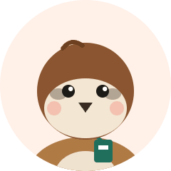 짹이