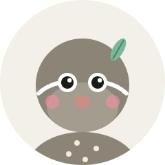 앙이
