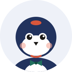 제제