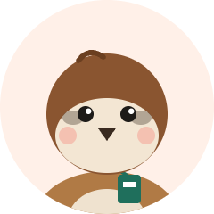 짹이